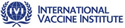 International Vaccine Institute