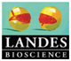 Landes
