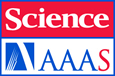 Science