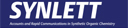 Synlett