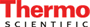 Thermo