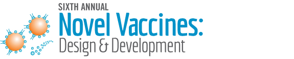 Novel Vaccines 