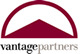 Vantage Partners Logo