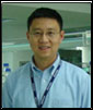 YiyouChen