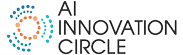 ai-innovation-circle