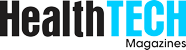 HealthTechMagazine