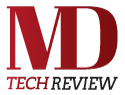 MD-tech-review