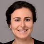 Joanna Deek, PhD