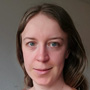 Dr. Stefanie Mak