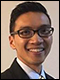 Van Leang