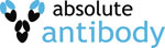 Absolute Antibody Logo 