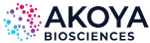 Akoya Biosciences