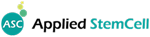 Applied StemCell Logo