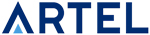 ARTEL logo