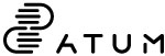 ATUM Logo 