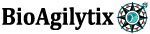 BioAgilytix Logo 