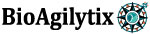 BioAgilytix Logo