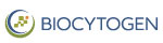 Biocytogen Boston Corp Logo