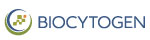 Biocytogen Boston Corp Logo 