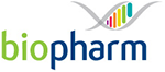 Biopharm Services Ltd. Logo