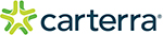 Carterra Logo