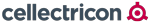 Cellectricon Logo