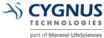 Cygnus Technologies Logo 