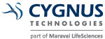 Cygnus Technologies Logo