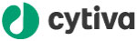 Cytiva Logo