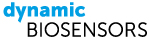 Dynamic Biosensors GmbH Logo
