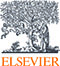 Elsevier Logo