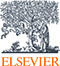 Elsevier Logo 