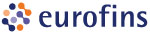 Eurofins DiscoverX Logo
