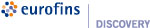 Eurofins Pharma Discovery Services Logo