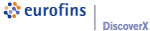 Eurofins Pharma Discovery Services Logo