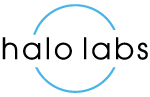 Halo Labs Logo