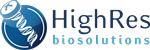 HighRes Bio Logo 