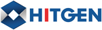 HitGen Logo