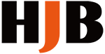 HJB (Hangzhou) Co., Ltd. Logo 