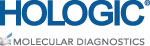 Hologic-Molecular-Diagnostics