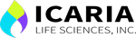 Icaria Logo