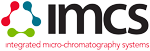 Integrated Micro-Chromatography Systems Logo