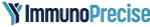 ImmunoPrecise Logo