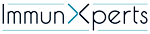 ImmunXperts Logo 