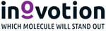 Inovotion Logo