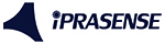 IPRASENSE Logo