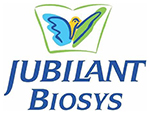 Jubilant Biosys 