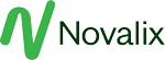 Novalix Logo