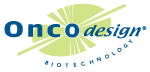 Oncodesign Logo 