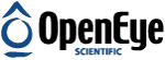 OpenEye Scientific